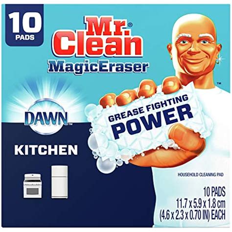 magic mud oven cleaner|magic eraser oven cleaner.